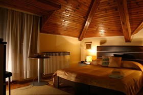 Villa Marija