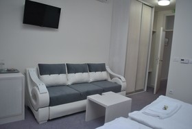 Villa Marija M L