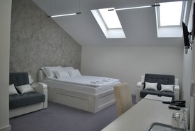 Villa Marija M L