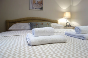 Villa Quantum Beograd