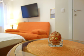 Villa Quantum Beograd