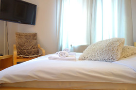 Villa Quantum Beograd