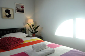 Villa Quantum Beograd
