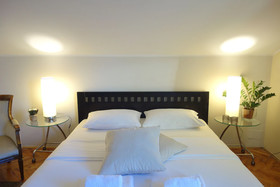 Villa Quantum Beograd
