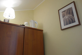 Villa Quantum Beograd