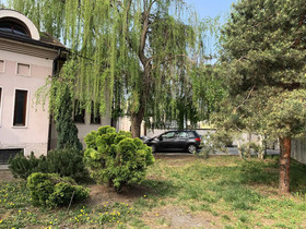 Villa Quantum Beograd