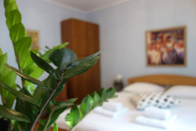 Villa Quantum Beograd