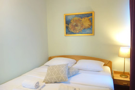 Villa Quantum Beograd
