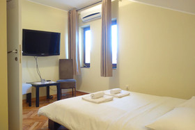Villa Quantum Beograd