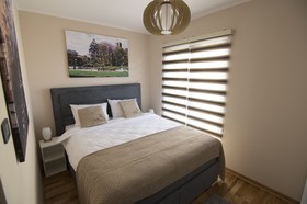 Vracar Resort