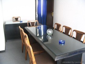 Ambasador Hotel Nis