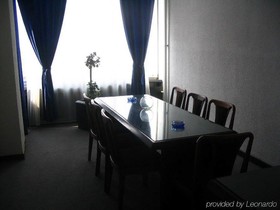 Ambasador Hotel Nis