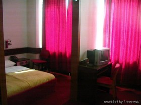 Ambasador Hotel Nis
