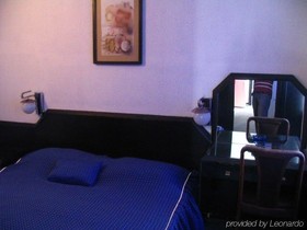 Ambasador Hotel Nis