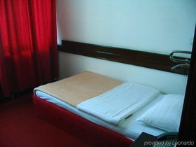Ambasador Hotel Nis