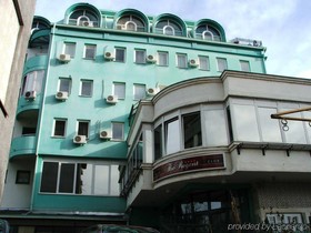Regent Club
