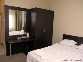 Regent Club