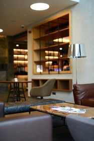 Sheraton Novi Sad