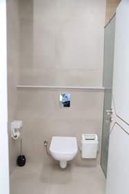 Sky Hotel