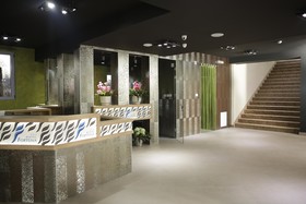 Hotel Fortuna