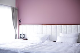 Hotel Fortuna