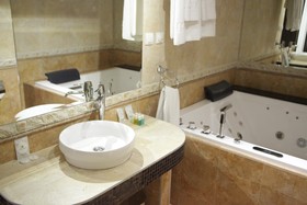 Hotel Fortuna