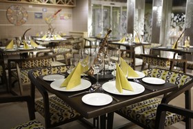 Hotel Fortuna