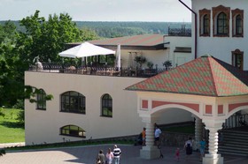 Tsargrad