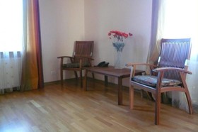 Guest House Morskoe