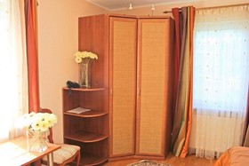 Guest House Morskoe