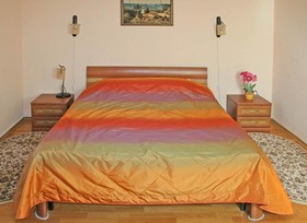 Guest House Morskoe