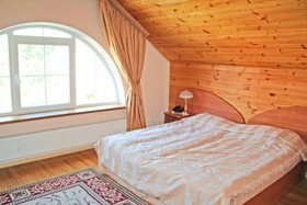 Guest House Morskoe