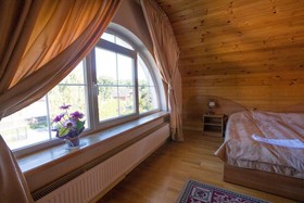 Guest House Morskoe
