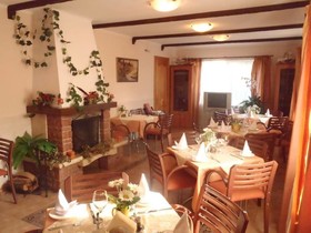 Guest House Morskoe