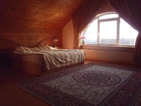 Guest House Morskoe
