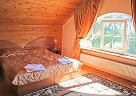 Guest House Morskoe