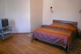Guest House Morskoe