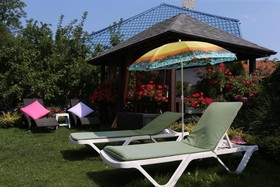 Villa Lana