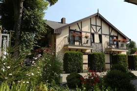 Villa Lana