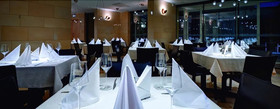 Zelenogradsk Spa Hotel
