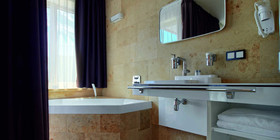 Zelenogradsk Spa Hotel