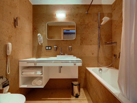 Zelenogradsk Spa Hotel