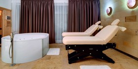 Zelenogradsk Spa Hotel
