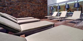 Zelenogradsk Spa Hotel