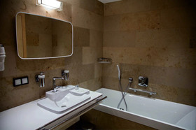 Zelenogradsk Spa Hotel