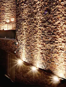 Zelenogradsk Spa Hotel
