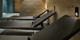 Zelenogradsk Spa Hotel