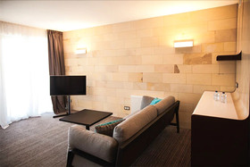 Zelenogradsk Spa Hotel
