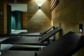 Zelenogradsk Spa Hotel