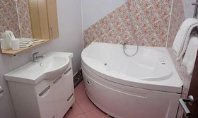 Dva Krila Inn